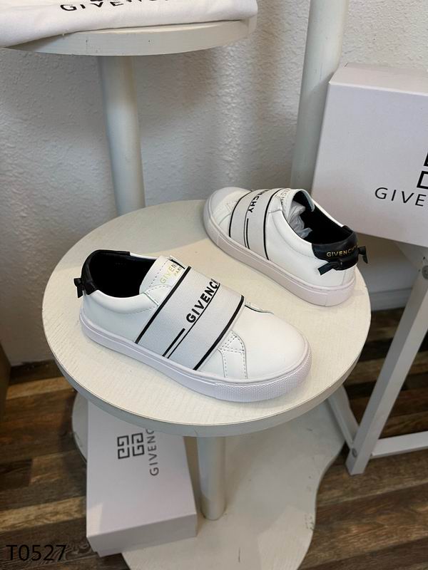 GIVENCHY shoes 23-35-20